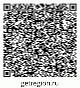 79630528158