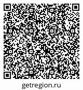 79630528160