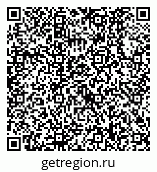 79630528161