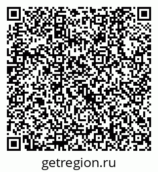 79630528162