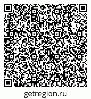 79630528163