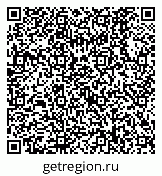79630528165