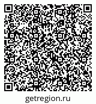 79630528166