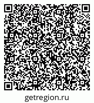 79630528169