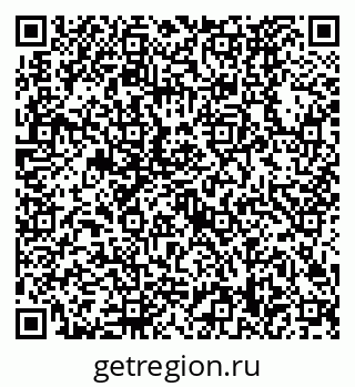79630528170