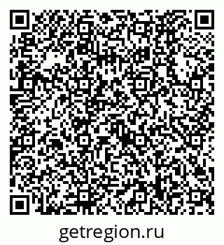 79630528171