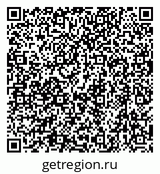 79630528176