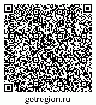 79630528177