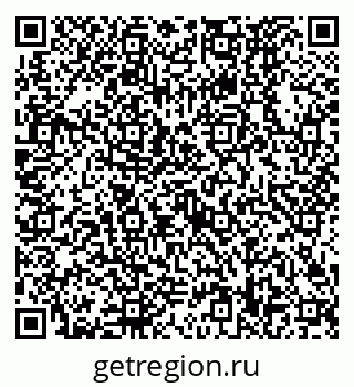 79630528179