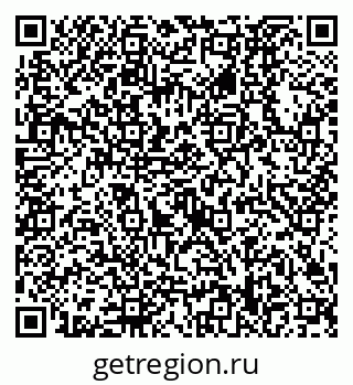 79630528181
