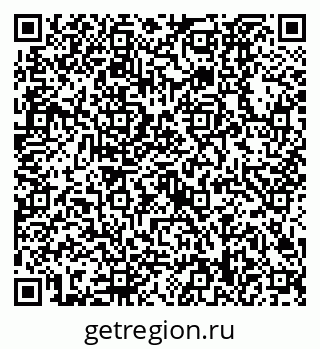 79630528182