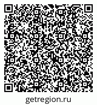 79630528184