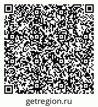 79630528185