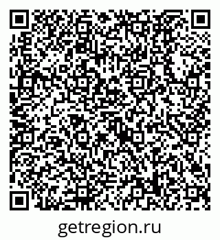 79630528186