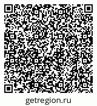 79630528187