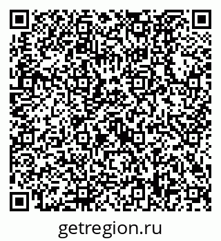 79630528189