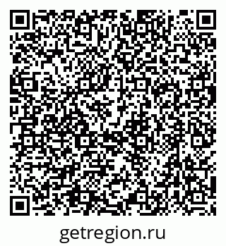 79630528190