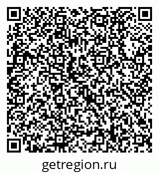 79630528191