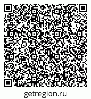 79630528192