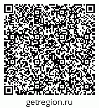 79630528193