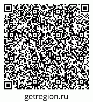 79630528194