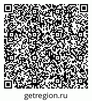 79630528195