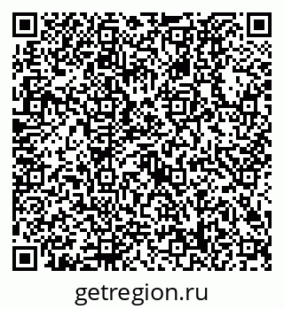 79630528196