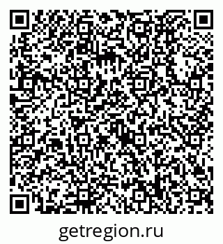 79630528197