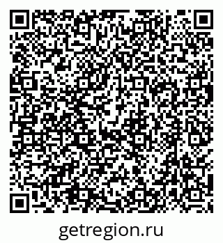 79630528198