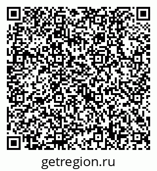 79630528199
