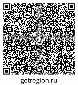 79630528200