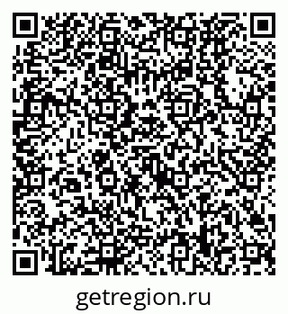 79630528201