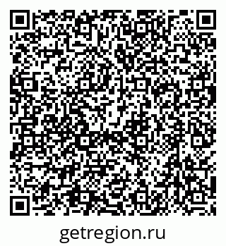 79630528205
