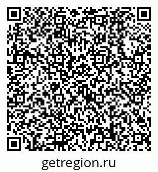79630528206