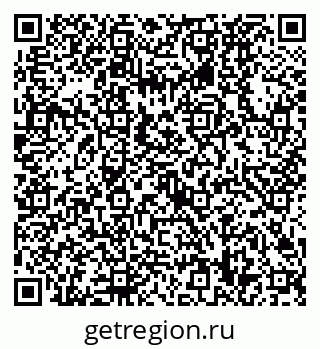 79630528208