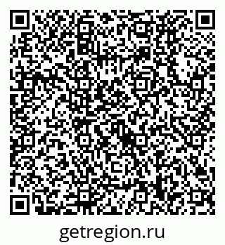 79630528210