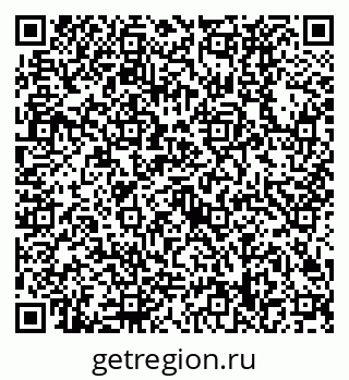 79630528211