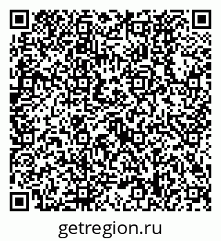 79630528212