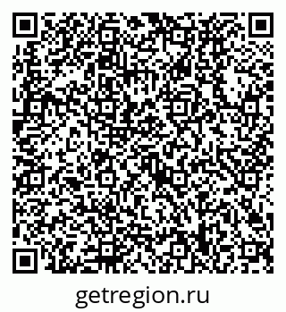 79630528213
