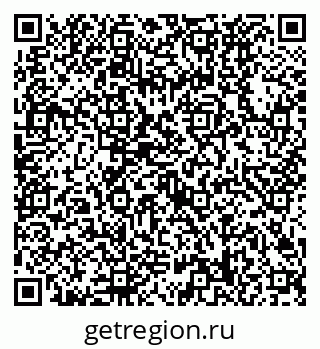 79630528216