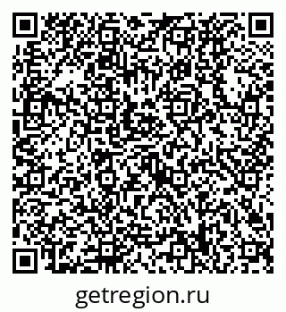 79630528217
