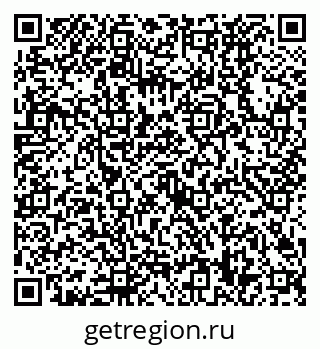 79630528218