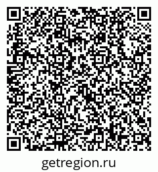 79630528219