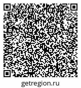 79630528221