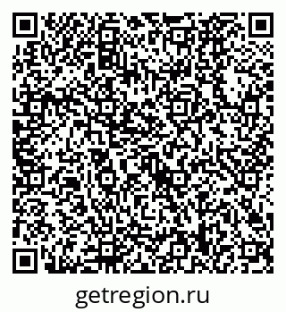 79630528222