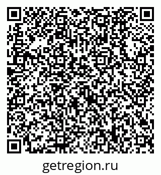79630528223