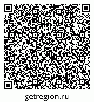 79630528224