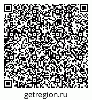79630528225