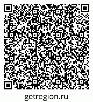 79630528227