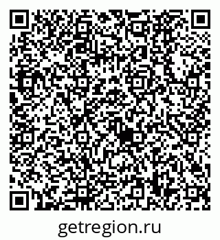 79630528228